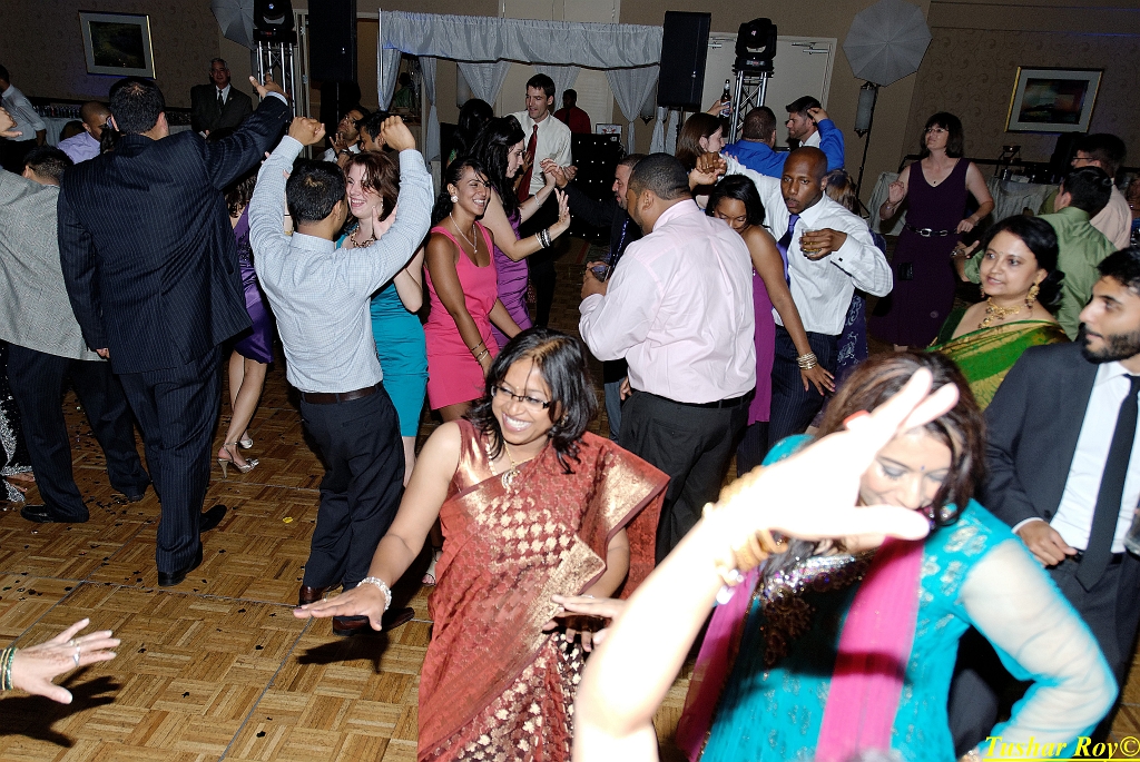 PAYAL_WEDDING-tr Image_1895.jpg